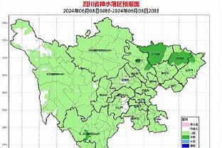 输球正常？曼联进攻三人组本赛季英超1球1助，西汉姆19球7助